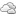 Broken clouds 48°